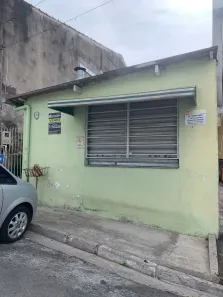 Casa com 2 Quartos à venda, 130m² no Residencial Colinas de São José, Itapevi