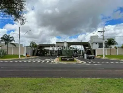 Lote/Terreno à venda, 420m² no Jardim Sul, Uberlândia