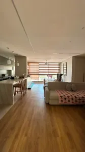 Apartamento com 3 Quartos à venda, 90m² no Jardim Europa, Piracicaba