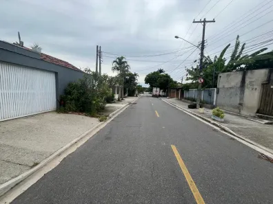 Casa com 2 Quartos à venda, 360m² no Piratininga, Niterói