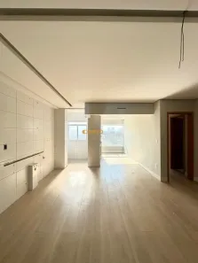 Apartamento com 3 Quartos à venda, 70m² no Vila Bandeirantes, São José dos Campos