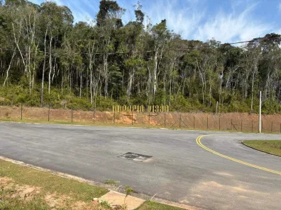 Lote/Terreno à venda, 250m² no Cézar de Souza, Mogi das Cruzes