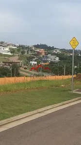 Lote/Terreno à venda, 824m² no Vila Maringá, Jundiaí