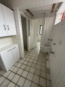 Apartamento com 3 Quartos à venda, 135m² no Candeias, Jaboatão dos Guararapes