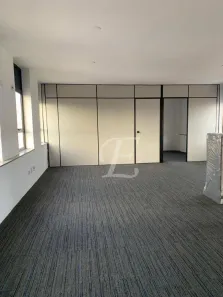 Sala Comercial para alugar, 90m² no Perdizes, São Paulo