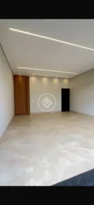 Casa com 3 Quartos à venda, 170m² no Planalto, Uberlândia