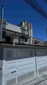 Sobrado com 3 Quartos à venda, 70m² no Santa Teresinha, São Paulo