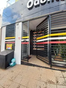 Sala Comercial para alugar, 20m² no Centro, Sumaré