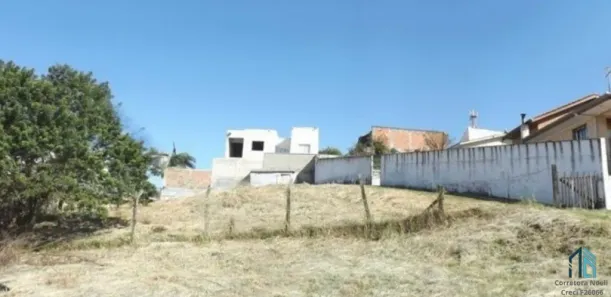 Lote/Terreno à venda, 354m² no Tingui, Curitiba