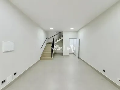 Ponto Comercial para alugar, 70m² no Chácara Manella, Cambé