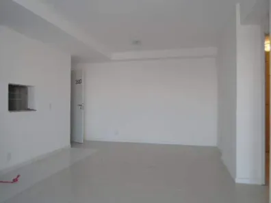 Apartamento com 3 Quartos para alugar, 83m² no São Geraldo, Porto Alegre