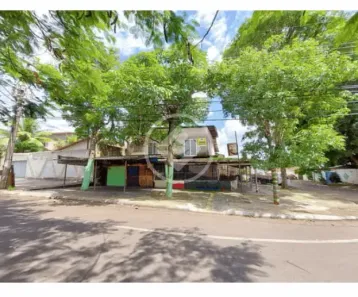 Sobrado com 2 Quartos à venda, 244m² no Setor Pedro Ludovico, Goiânia
