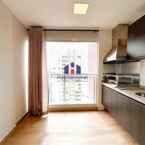 Apartamento com 3 Quartos à venda, 81m² no Matadouro e Vila Bressan, Araras