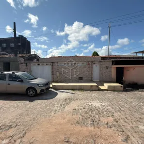Apartamento com 3 Quartos à venda, 240m² no Maranguape I, Paulista