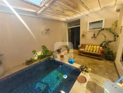 Casa com 3 Quartos à venda, 130m² no Jardim Bela Vista, Ferraz de Vasconcelos
