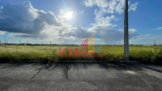 Lote/Terreno à venda, 360m² no Rincão, Mossoró