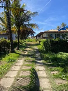 Casa de Condomínio com 3 Quartos à venda, 120m² no Quintas da Jangada - 2ª Seção, Ibirité