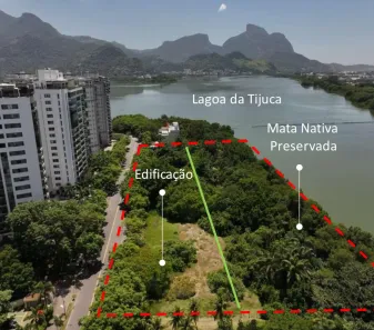 Casa com 4 Quartos à venda, 227m² no Barra da Tijuca, Rio de Janeiro