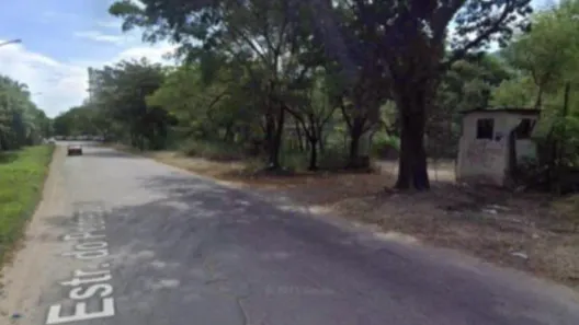 Lote/Terreno à venda, 9000m² no Campo Grande, Rio de Janeiro