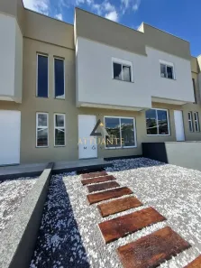 Sobrado com 2 Quartos à venda, 100m² no Desvio Rizzo, Caxias do Sul