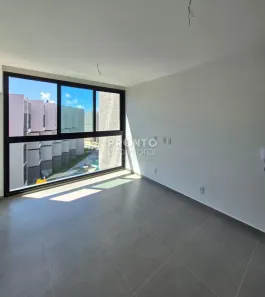 Apartamento com 1 Quarto à venda, 55m² no , Tamandaré