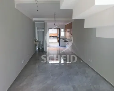 Sobrado com 3 Quartos à venda, 110m² no Jardim Cidália, São Paulo