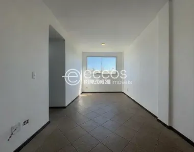 Apartamento com 2 Quartos à venda, 65m² no Parque Bela Vista, Votorantim