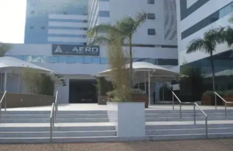 Casa com 2 Quartos à venda, 29m² no Centro, Lauro de Freitas