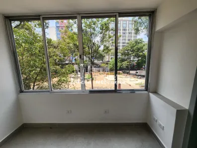 Apartamento com 1 Quarto à venda, 55m² no Santa Cecília, São Paulo