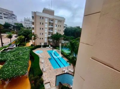 Apartamento com 2 Quartos à venda, 62m² no Riviera, Bertioga