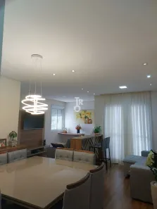 Apartamento com 2 Quartos à venda, 80m² no Engordadouro, Jundiaí