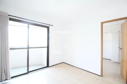 Apartamento com 1 Quarto à venda, 42m² no Vila Suzana, São Paulo