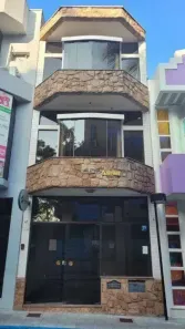 Prédio Comercial para alugar, 100m² no Condomínio Centro Comercial Alphaville, Barueri