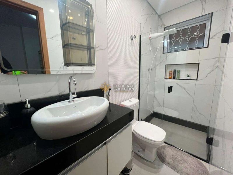 Foto 48