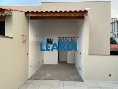 Apartamento com 2 Quartos à venda, 127m² no Vila Príncipe de Gales, Santo André