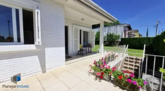 Casa com 2 Quartos à venda, 163m² no Partenon, Porto Alegre