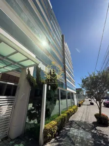 Apartamento com 2 Quartos à venda, 92m² no Centro, Araruama