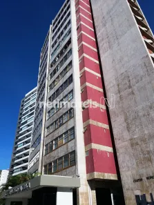 Sala Comercial à venda, 310m² no Graça, Salvador