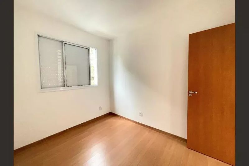 Foto 65