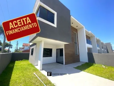 Casa com 3 Quartos à venda, 150m² no Praia de Leste, Pontal do Paraná