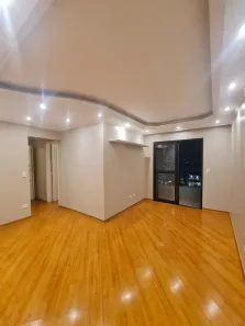 Apartamento com 3 Quartos à venda, 75m² no Gopoúva, Guarulhos