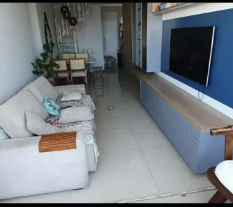 Cobertura com 4 Quartos à venda, 175m² no Recreio dos Bandeirantes, Rio de Janeiro