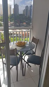 Apartamento com 3 Quartos à venda, 72m² no Imbuí, Salvador