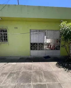 Casa com 2 Quartos à venda, 200m² no Marambaia, Belém
