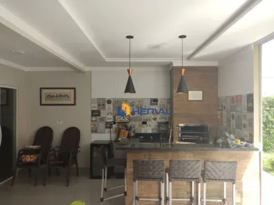 Casa com 3 Quartos à venda, 324m² no Jardim Tupinambá, Maringá