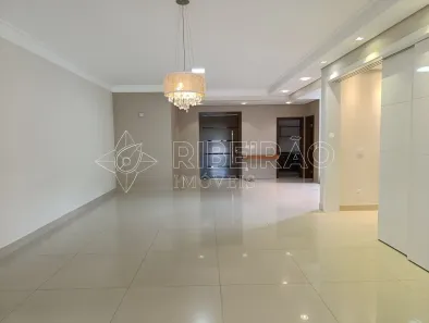 Casa de Condomínio com 6 Quartos para alugar, 514m² no Jardim Botânico, Ribeirão Preto