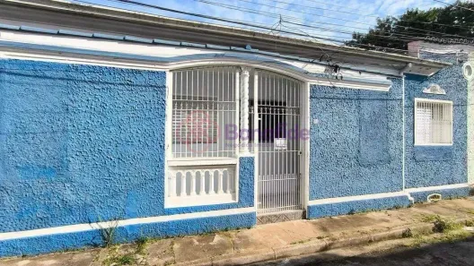 Casa com 2 Quartos para alugar, 86m² no Vila Argos Nova, Jundiaí