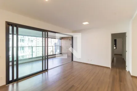 Apartamento com 3 Quartos à venda, 147m² no Vila Mariana, São Paulo