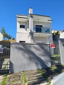 Casa com 4 Quartos à venda, 111m² no Parque Ipiranga II, Resende