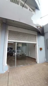Ponto Comercial para alugar, 140m² no Pinheiro, São Leopoldo